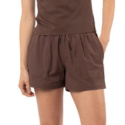 Short Iu Luma Mujer