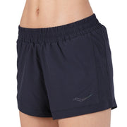 Short-Saucony-Outpace-5-Short-R-W-De-Mujer#1