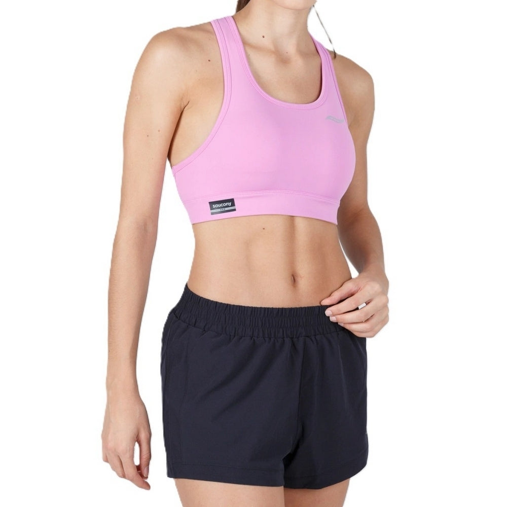 Short-Saucony-Outpace-5-Short-R-W-De-Mujer#2