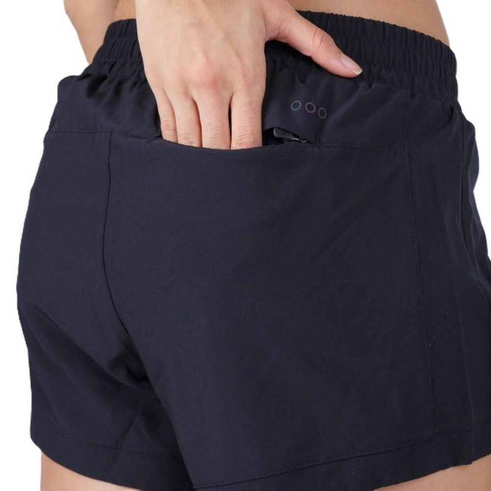 Short-Saucony-Outpace-5-Short-R-W-De-Mujer#4