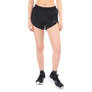 Short-Saucony-Pinnacle-2-5-Short-R-W-De-Mujer#1