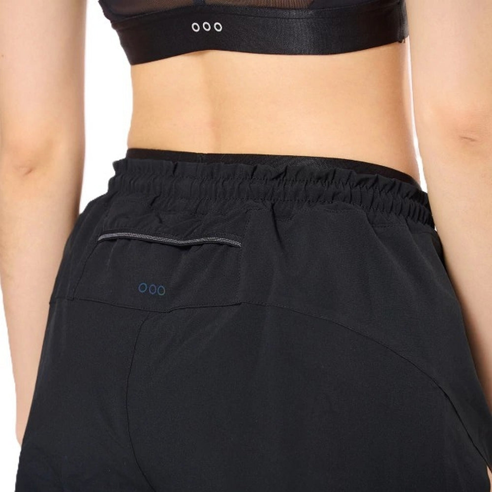 Short-Saucony-Pinnacle-2-5-Short-R-W-De-Mujer#4