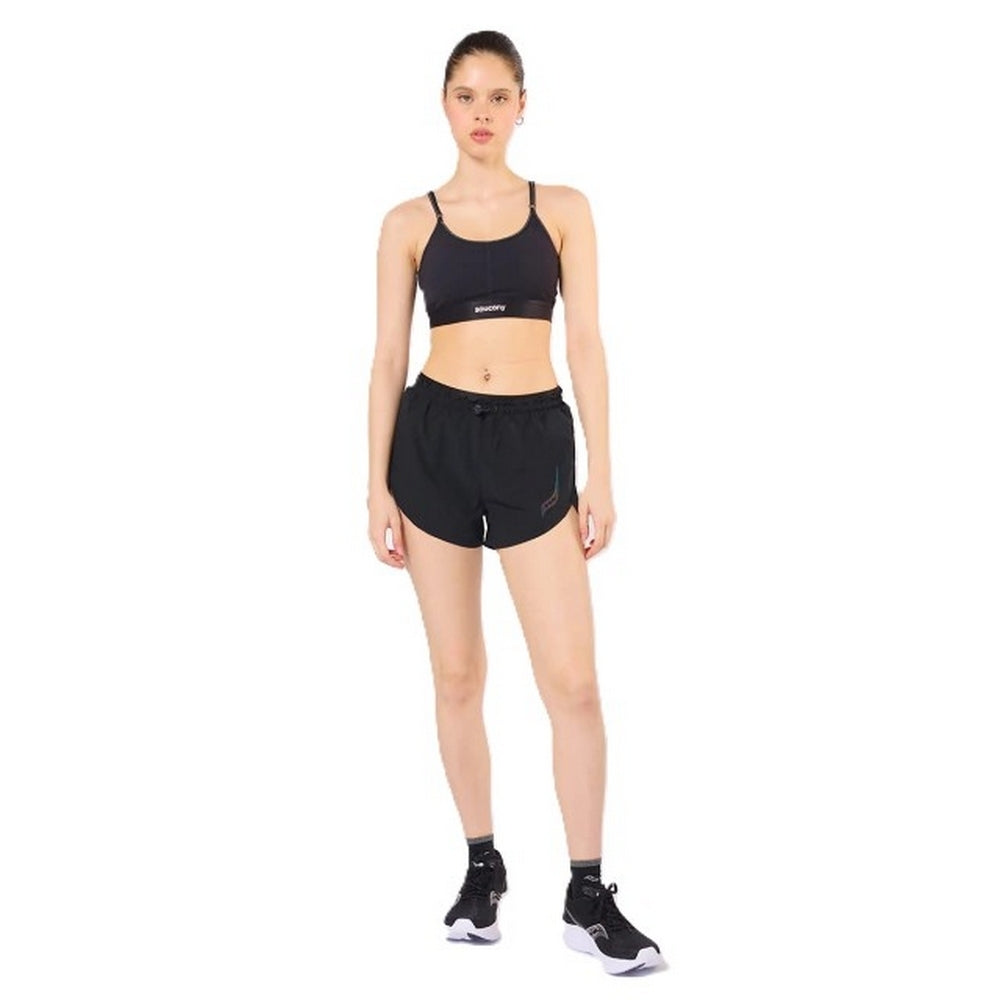 Short-Saucony-Pinnacle-2-5-Short-R-W-De-Mujer#5
