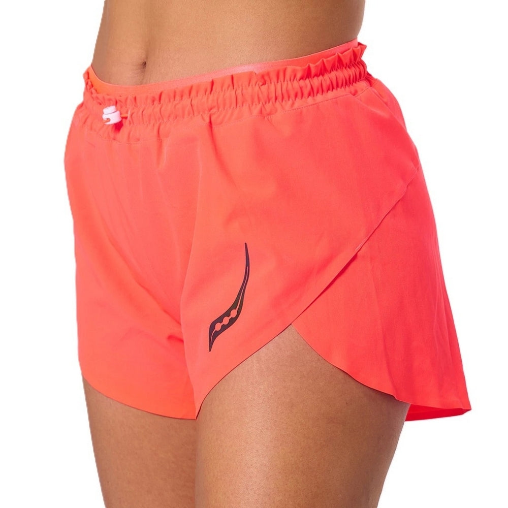 Short-Saucony-Pinnacle-2-5-Short-R-W-De-Mujer#3