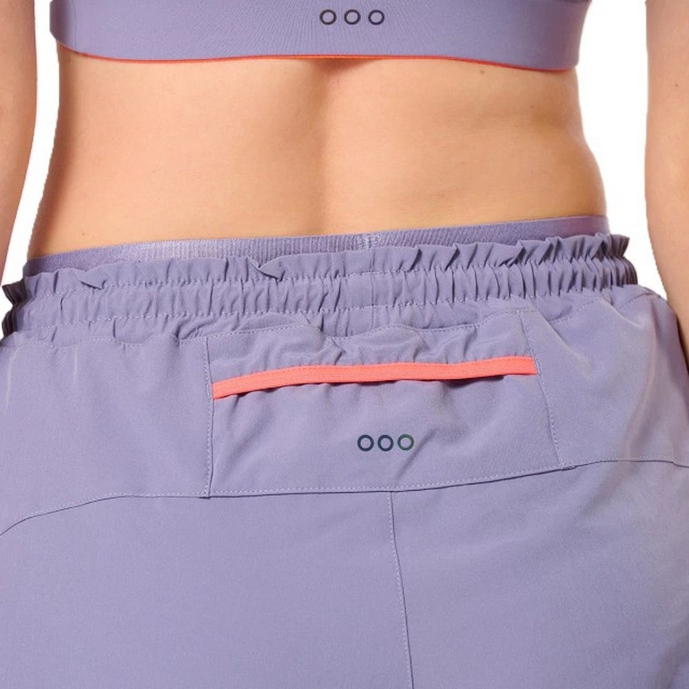Short-Saucony-Pinnacle-2-5-Short-R-W-De-Mujer#4