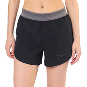 Short-Saucony-Kinvara-3-Short-W-De-Mujer#1