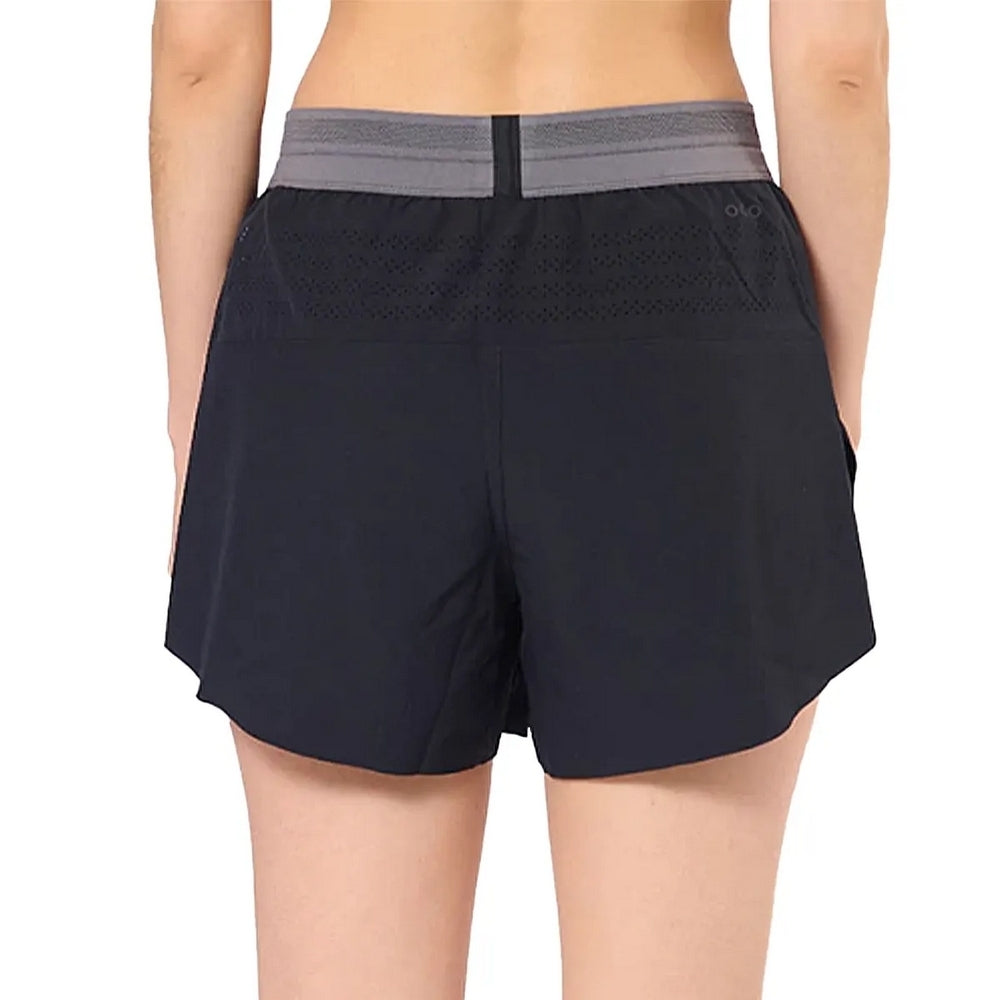 Short-Saucony-Kinvara-3-Short-W-De-Mujer#2