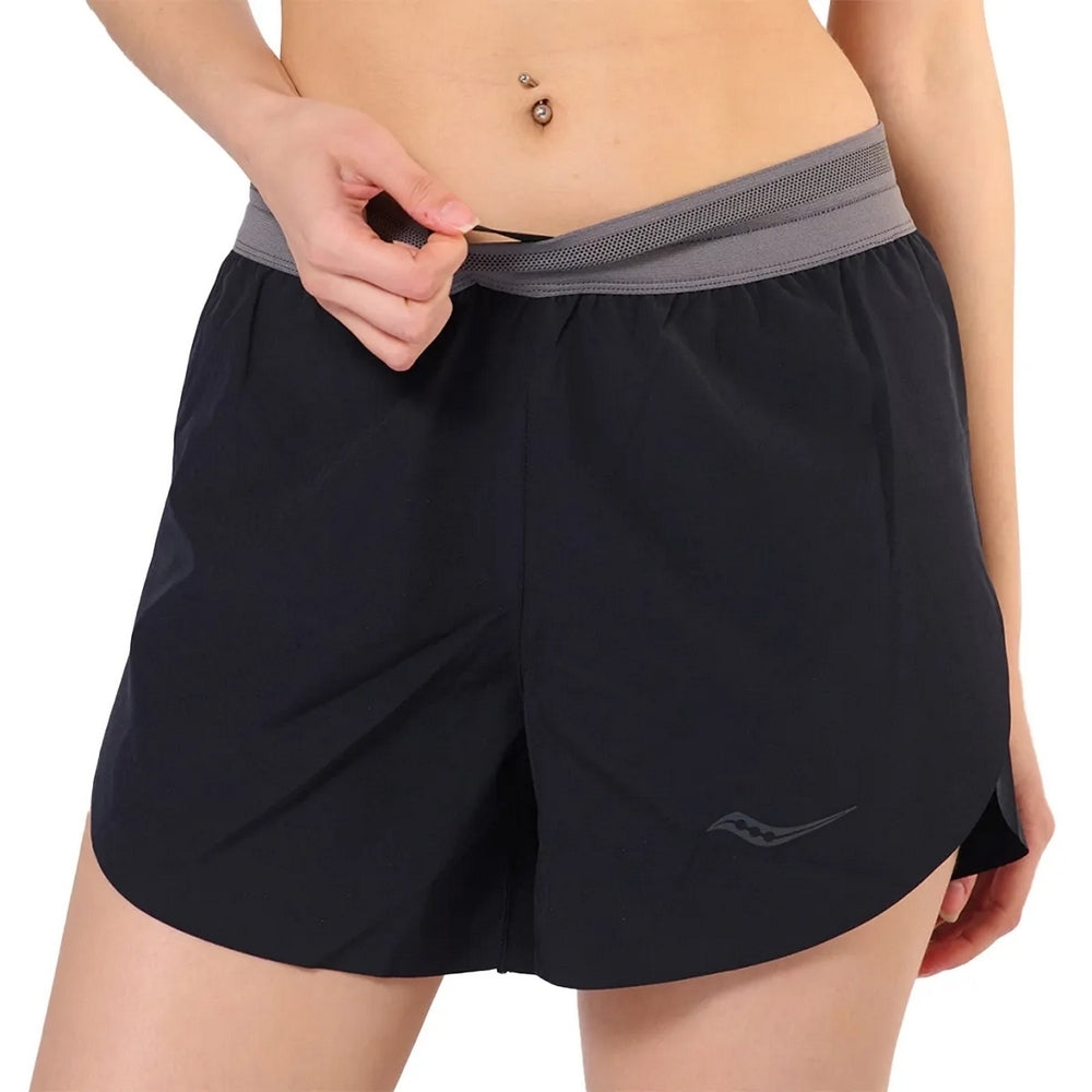 Short-Saucony-Kinvara-3-Short-W-De-Mujer#3
