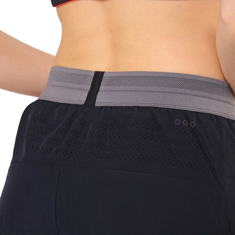 Short-Saucony-Kinvara-3-Short-W-De-Mujer#4