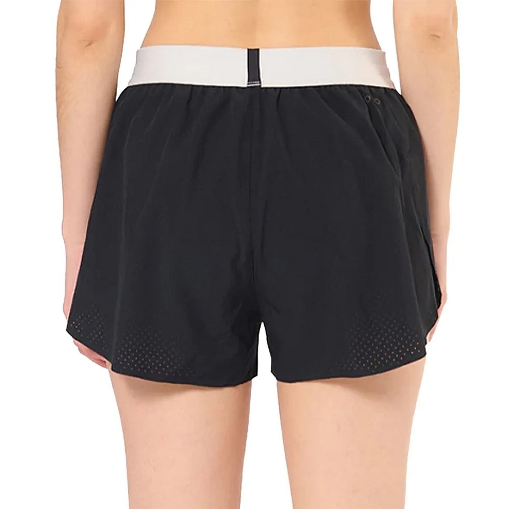 Short-Saucony-Endorphin-Split-Short-W-De-Mujer#2