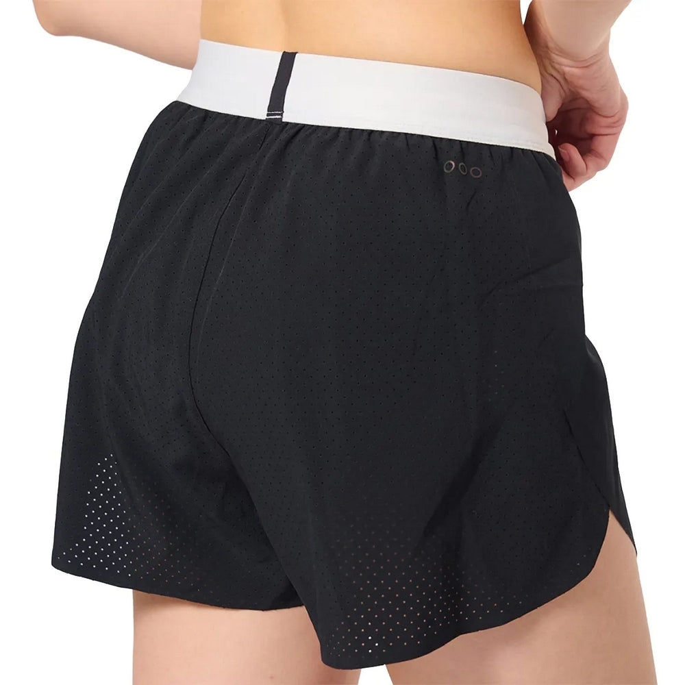 Short-Saucony-Endorphin-Split-Short-W-De-Mujer#3