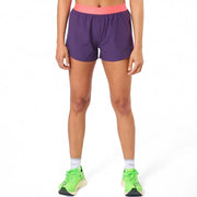 Short-Saucony-Endorphin-Split-Short-W-De-Mujer#1