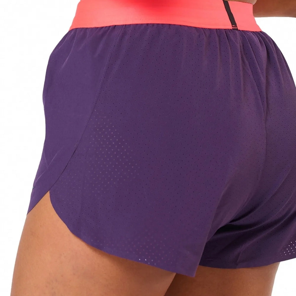 Short-Saucony-Endorphin-Split-Short-W-De-Mujer#4