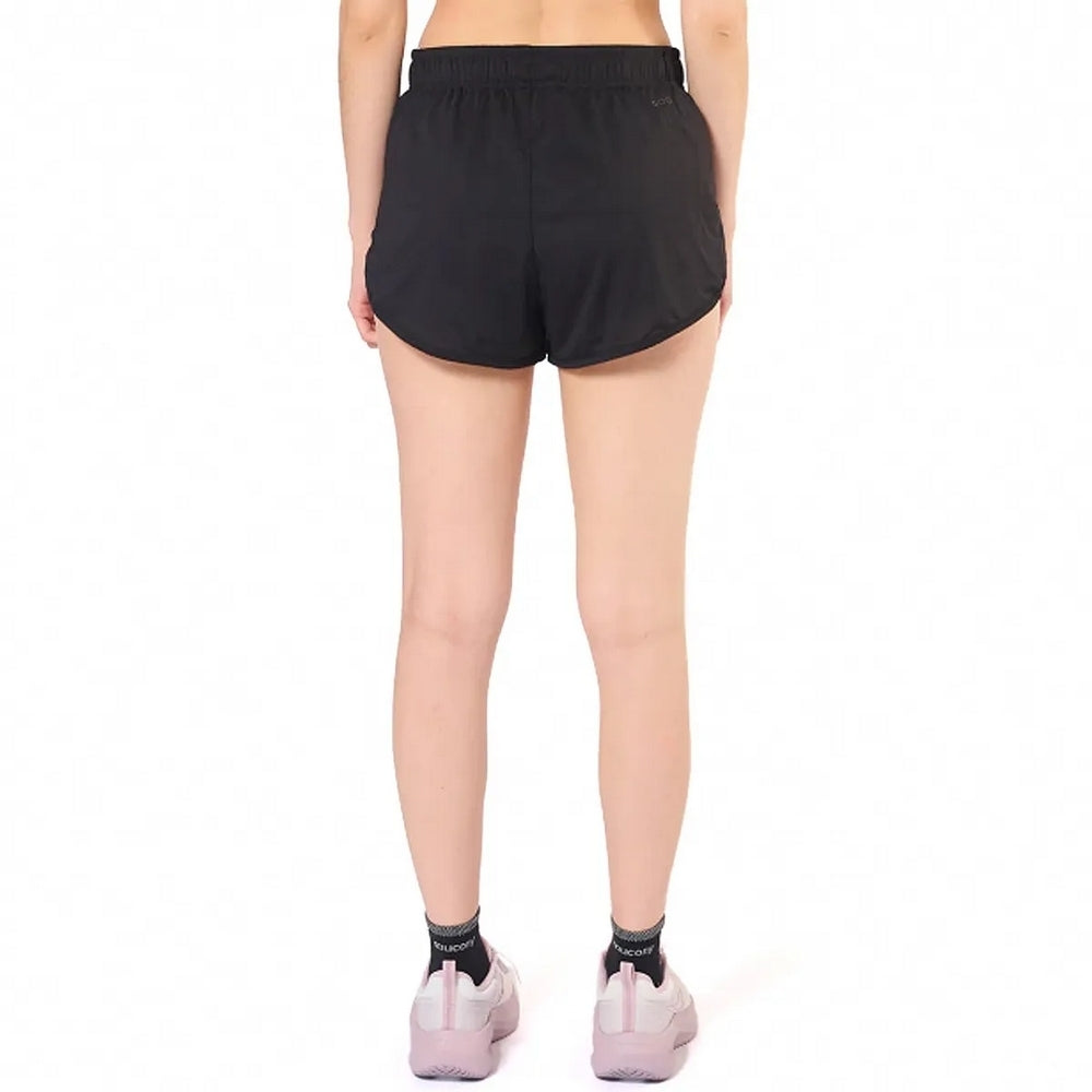 Short-Saucony-Triumph-3-Short-W-De-Mujer#2