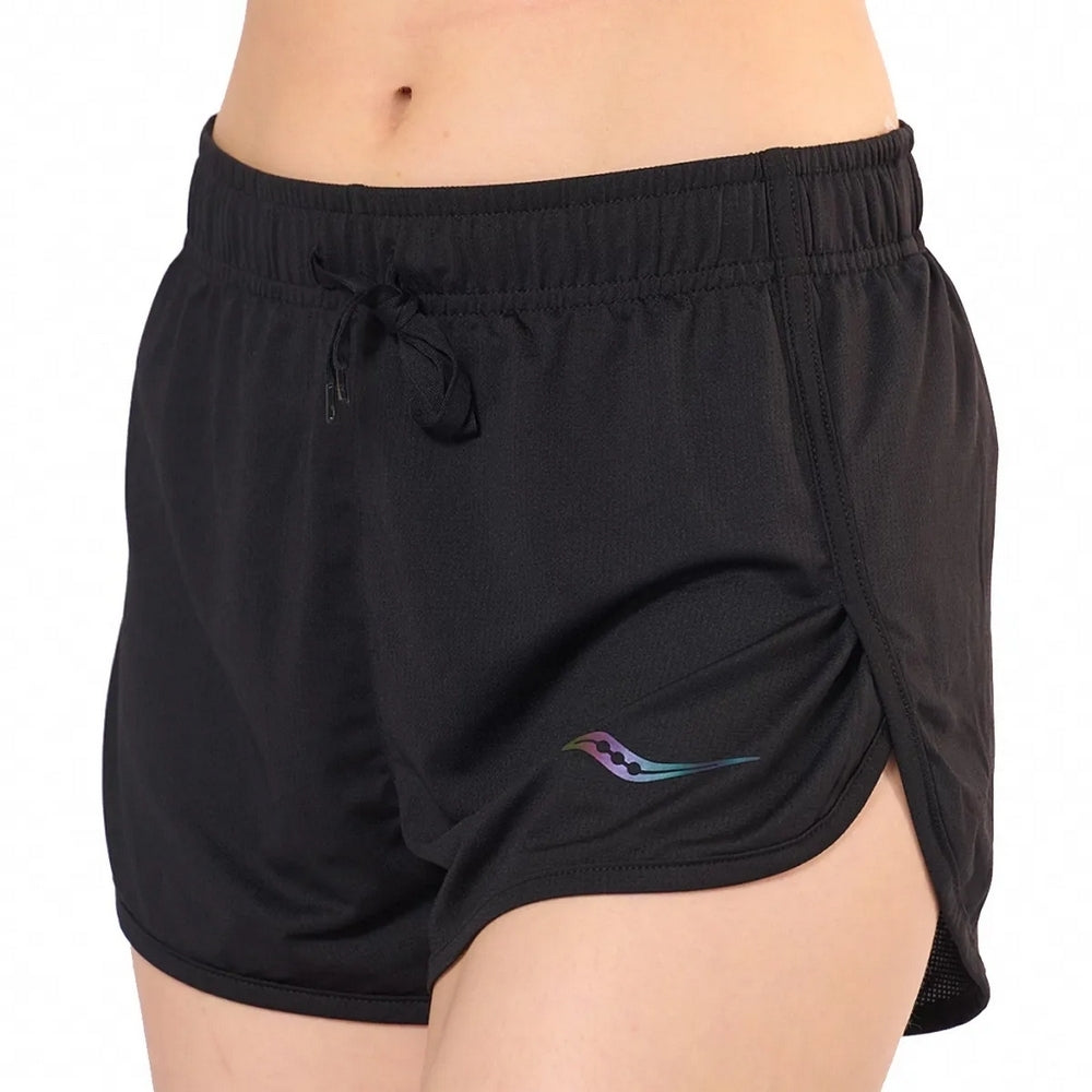 Short-Saucony-Triumph-3-Short-W-De-Mujer#3