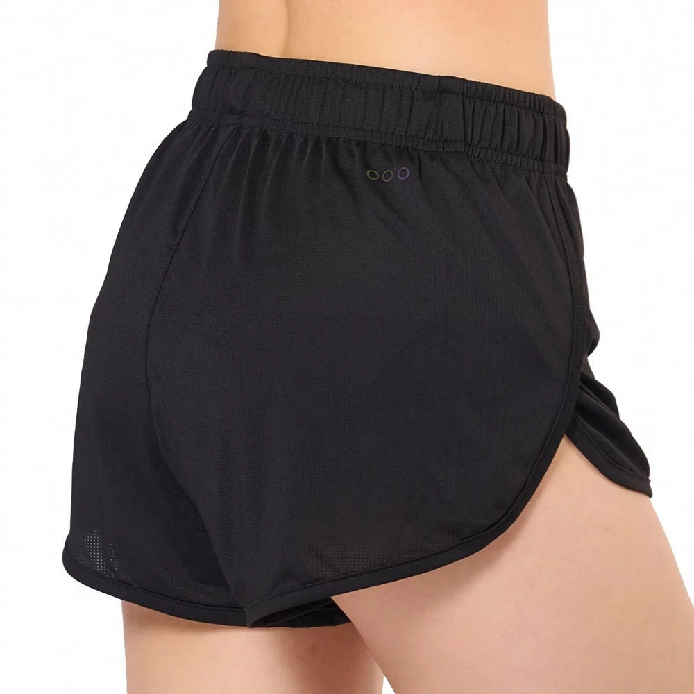 Short-Saucony-Triumph-3-Short-W-De-Mujer#4