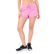 Short-Saucony-Triumph-3-Short-W-De-Mujer#1
