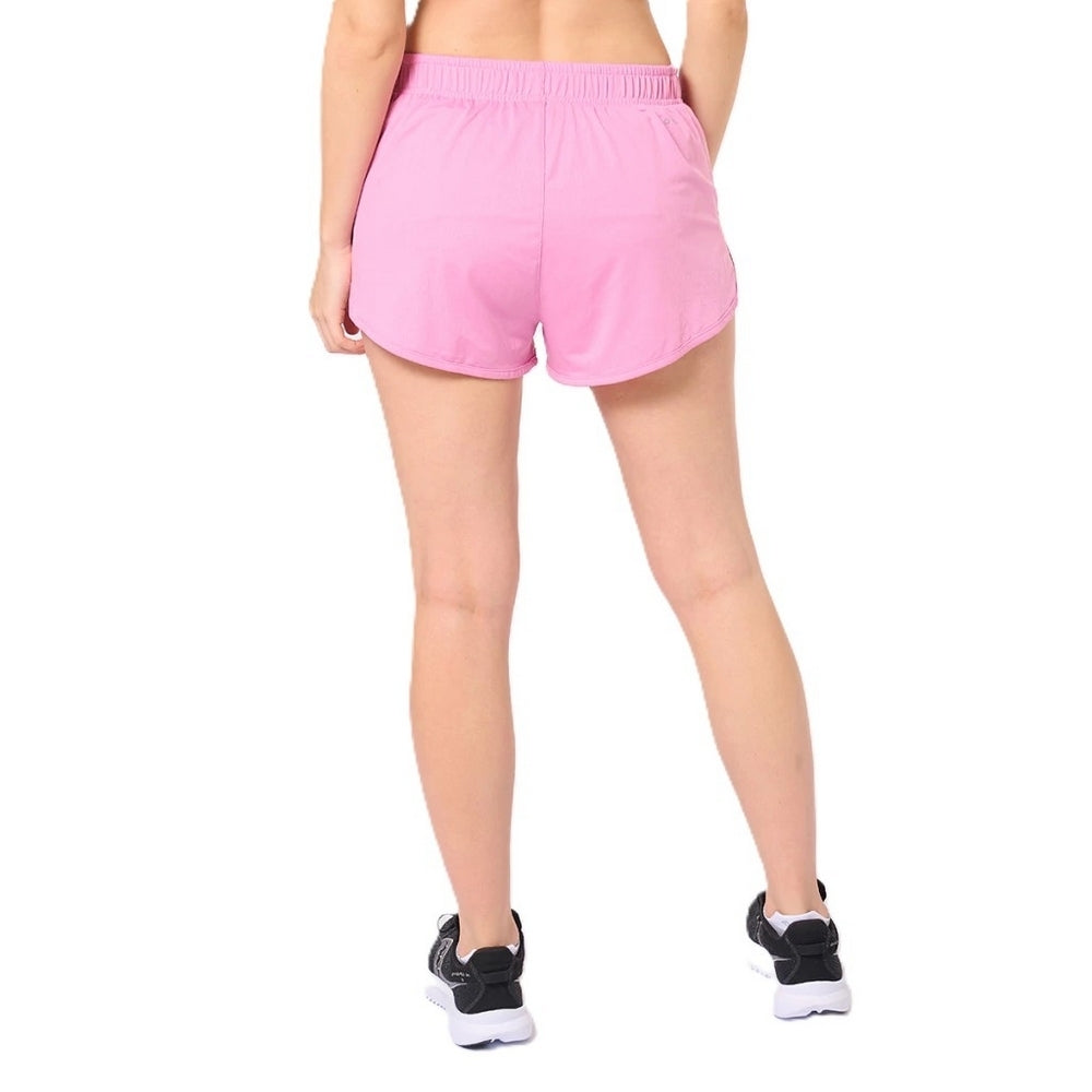 Short-Saucony-Triumph-3-Short-W-De-Mujer#2