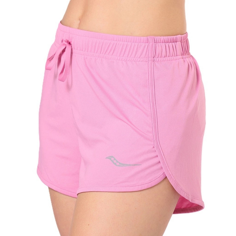 Short-Saucony-Triumph-3-Short-W-De-Mujer#3