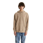Hoodie-Levis-Levis-Sweats-Hoodie--Small-Bat-De-Hombre#1