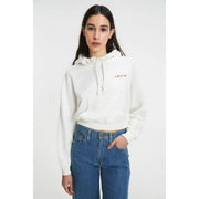 Hoodie-Levis-Graphic-Laundry-Hoodie-Small-L-De-Mujer#1