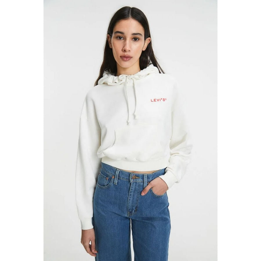 Hoodie-Levis-Graphic-Laundry-Hoodie-Small-L-De-Mujer#1