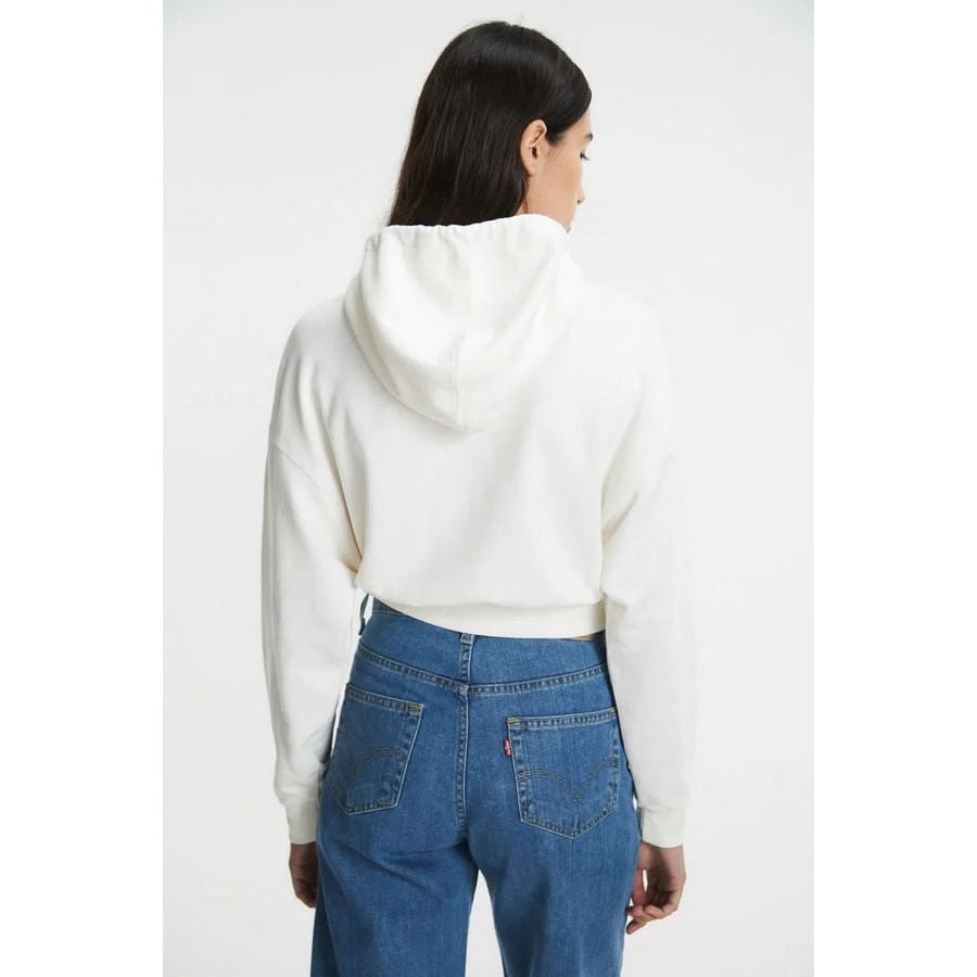 Hoodie-Levis-Graphic-Laundry-Hoodie-Small-L-De-Mujer#2