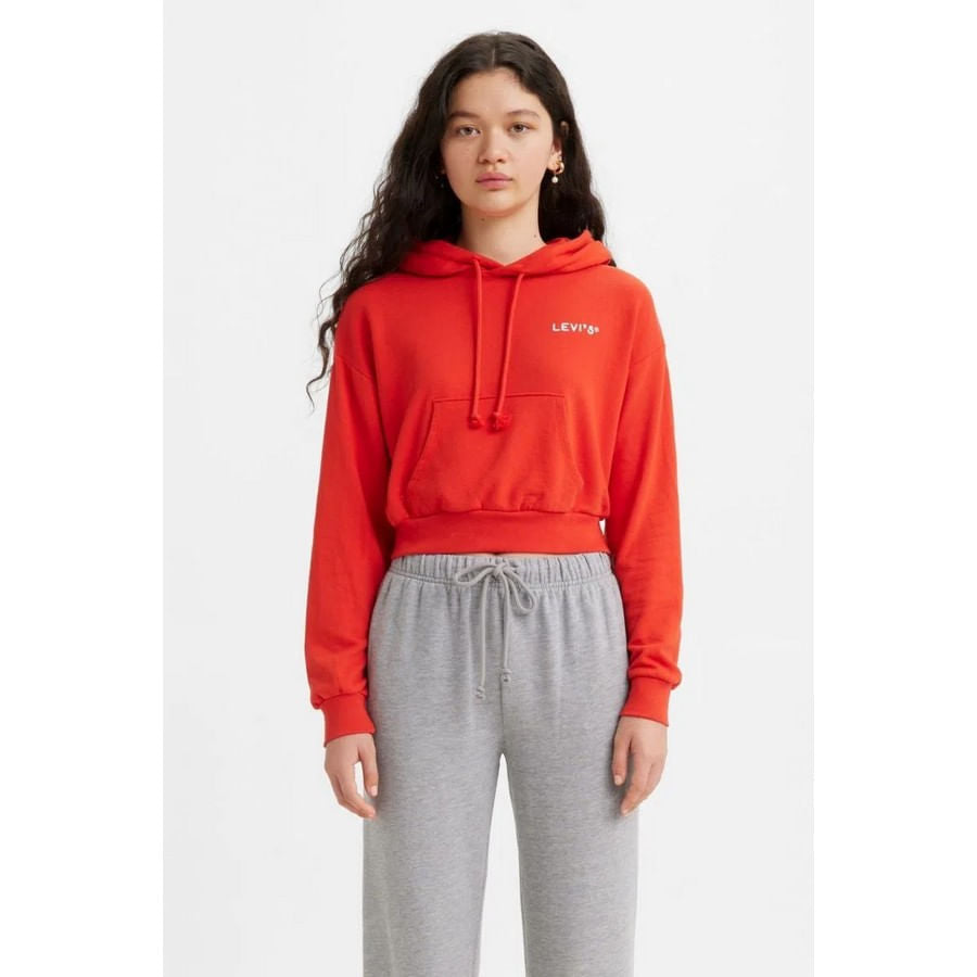 Hoodie-Levis-Graphic-Laundry-Hoodie-Small-L-De-Mujer#1