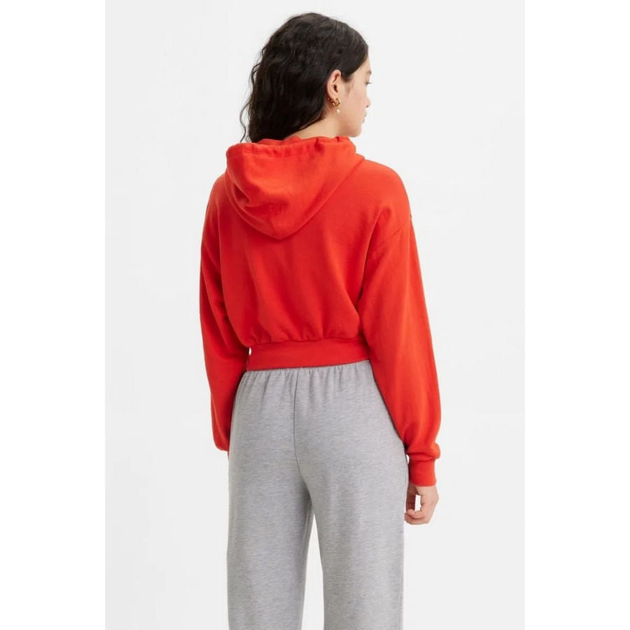 Hoodie-Levis-Graphic-Laundry-Hoodie-Small-L-De-Mujer#2