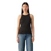 Musculosa Levis Essencial Racer Tank de Mujer