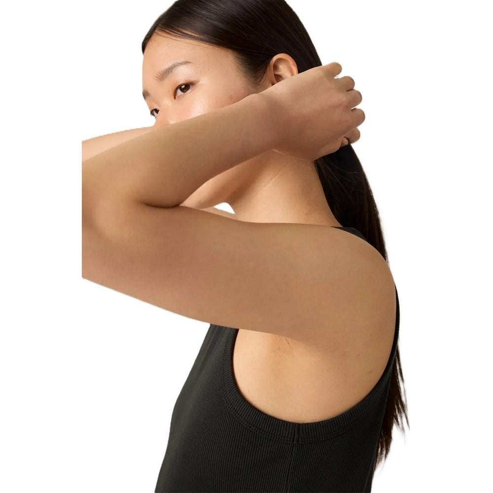 Musculosa Levis Essencial Racer Tank de Mujer