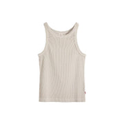 A338100390-1.jpg