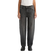 Jeans-Levis-Baggy-Dad-De-Mujer#1