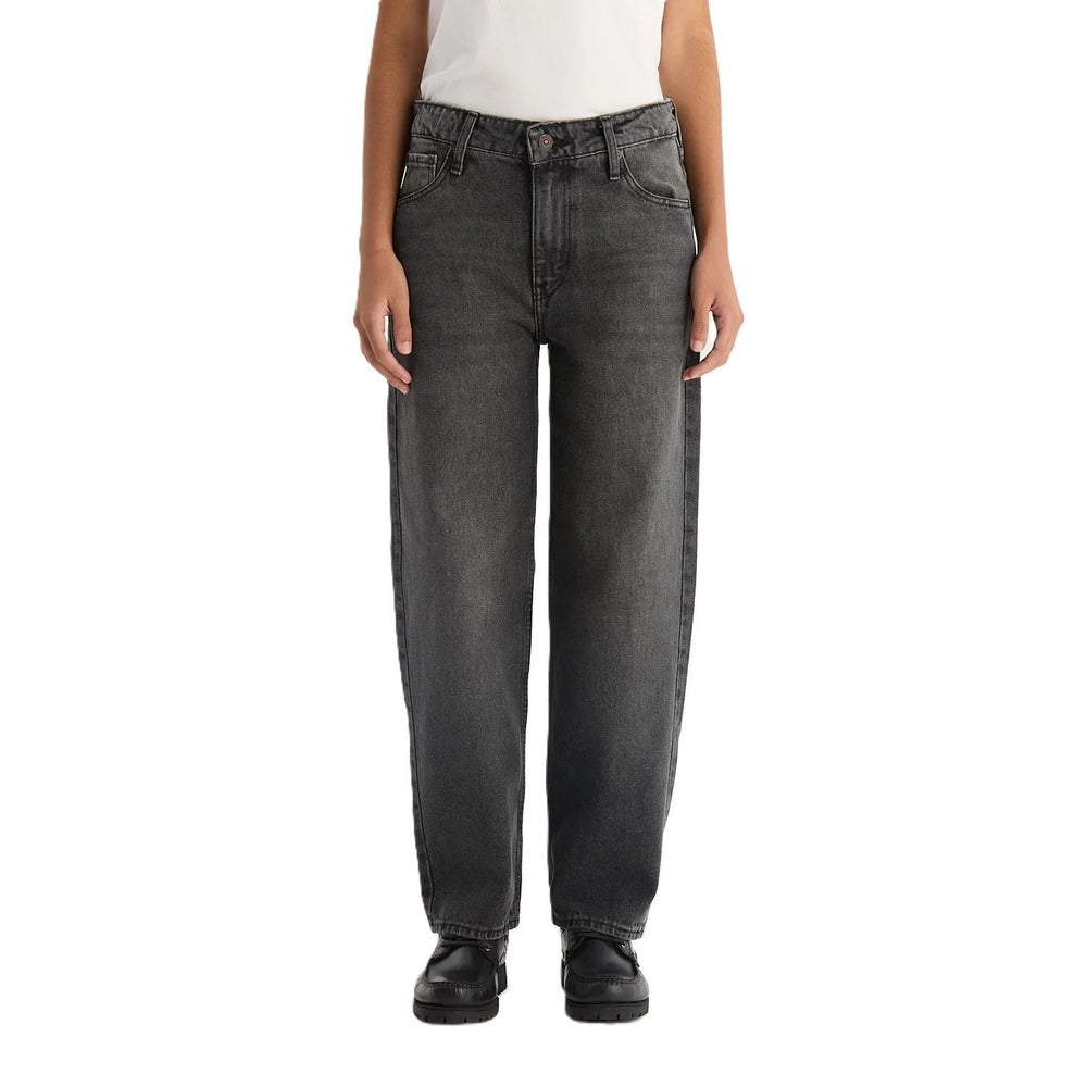 Jeans-Levis-Baggy-Dad-De-Mujer#1