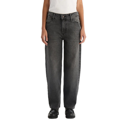Jeans Levis Baggy Dad de Mujer