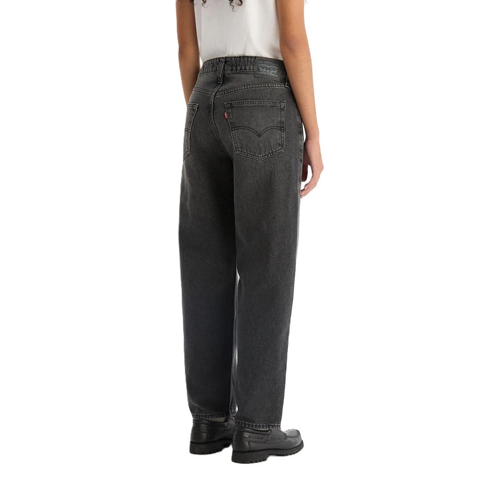 Jeans-Levis-Baggy-Dad-De-Mujer#2