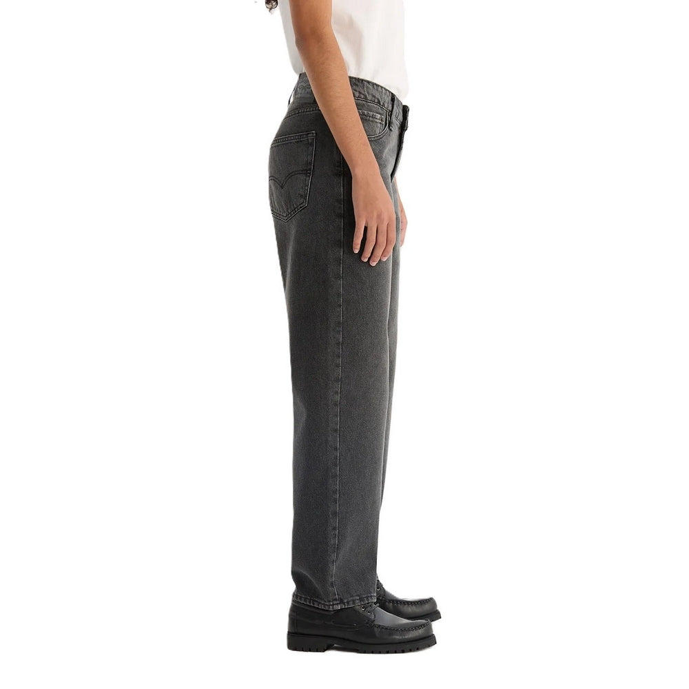 Jeans-Levis-Baggy-Dad-De-Mujer#3