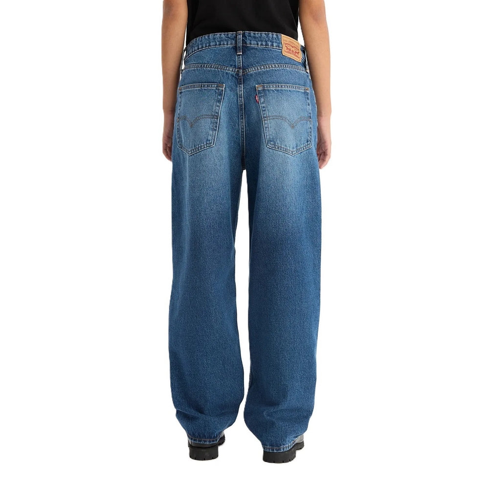 Jeans-Levis-Baggy-Dad-De-Mujer#2