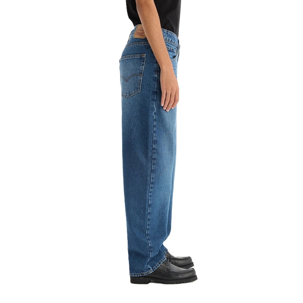 Jeans-Levis-Baggy-Dad-De-Mujer#3