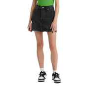 Pollera-Levis-Icon-Skirt-De-Mujer#1