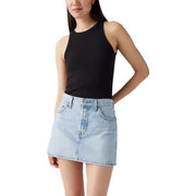 Pollera-Levis-Icon-Skirt-De-Mujer#1