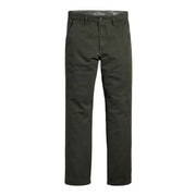 Pantalon Levis Xx Chino Authentic Standard De Hombre