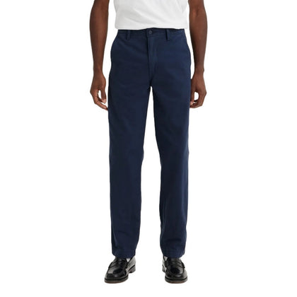 Pantalon Levis XX Chino Standard Taper de Hombre