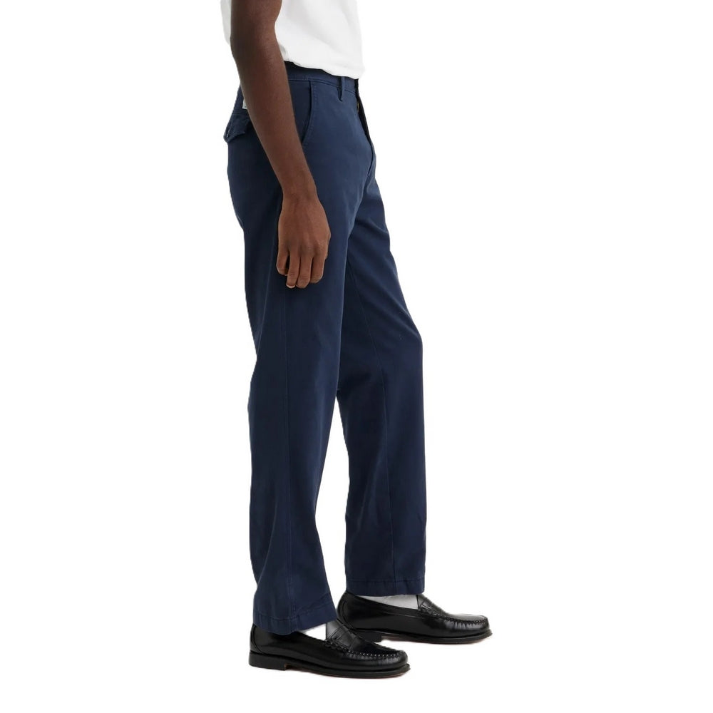 Pantalon Levis Xx Chino Standard Taper De Hombre