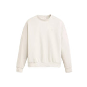 Buzo Levis Everyday Crew Sweat (Small Bat Mujer