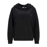 Hoodie-Levis-Every-Day-Hoodie-Small-Bawting-De-Mujer#1