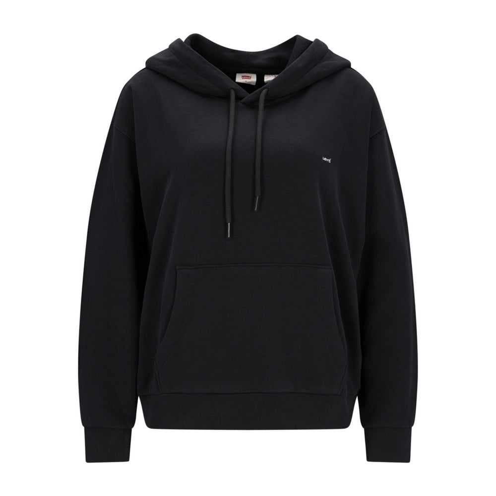 Hoodie-Levis-Every-Day-Hoodie-Small-Bawting-De-Mujer#1