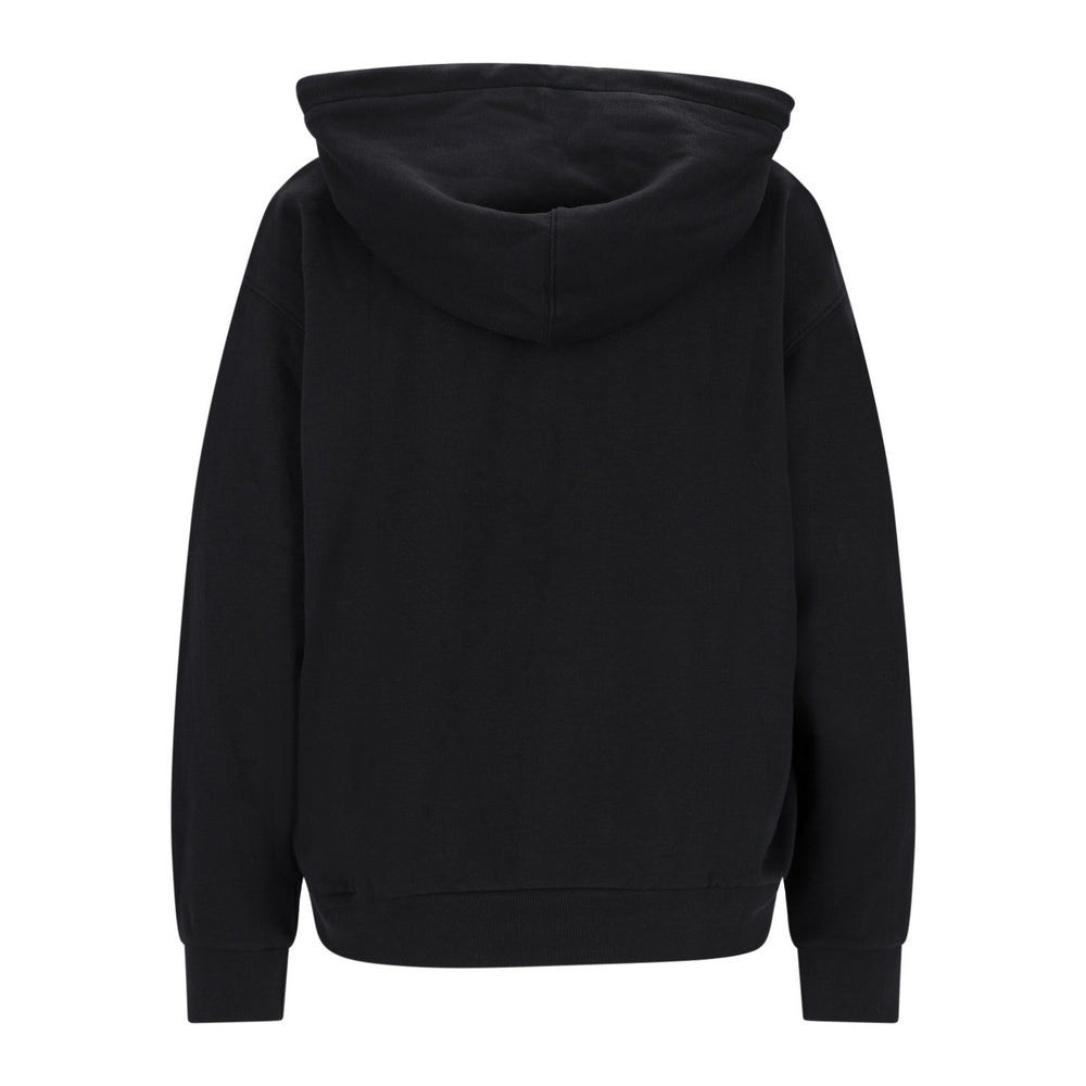 Hoodie-Levis-Every-Day-Hoodie-Small-Bawting-De-Mujer#2
