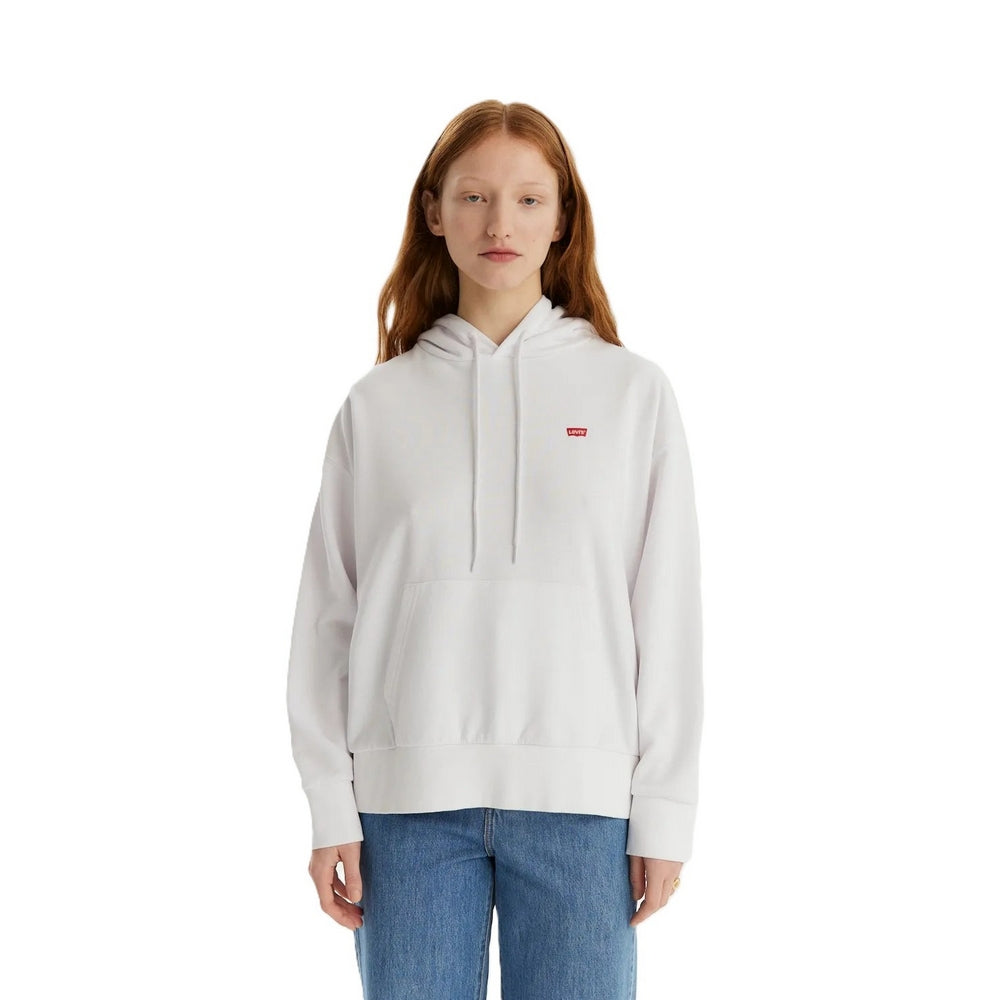 Hoodie-Levis-Every-Day-Hoodie--Patch--De-Mujer#1