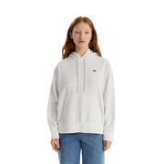 Hoodie-Levis-Every-Day-Hoodie--Patch--De-Mujer#1
